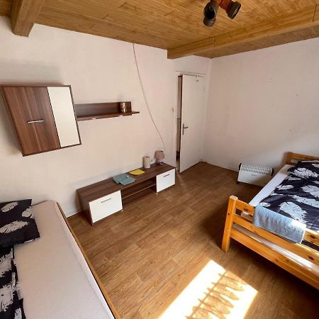 Bollgarten 8 Köln Ngoại thất bức ảnh